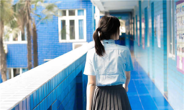 云阳如何找到一个可以帮助我生孩子的女人? 云阳如何找到一个可以帮助我生孩子的女人?