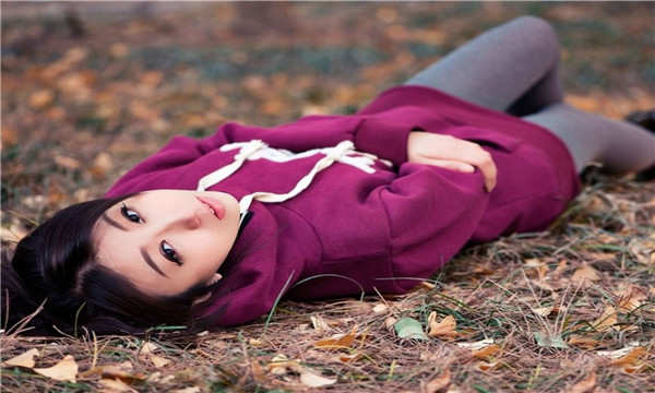 云阳借卵做试管婴儿成功率的相关知识与参考 云阳借卵做试管婴儿成功率的相关知识与参考