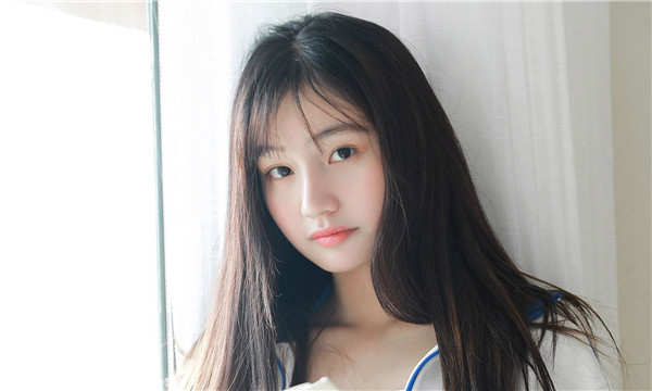 云阳三代试管可以选择男女吗|三代试管可以选择男女吗有染色体平衡移位 云阳三代试管可以选择男女吗|三代试管可以选择男女吗有染色体平衡移位