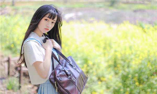 云阳试管婴儿可以让别人代生吗|做试管可以找人代替吗 云阳试管婴儿可以让别人代生吗|做试管可以找人代替吗