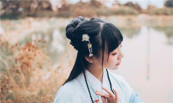 云阳试管助孕生子多少钱?了解真实费用让你更安心 云阳试管助孕生子多少钱?了解真实费用让你更安心