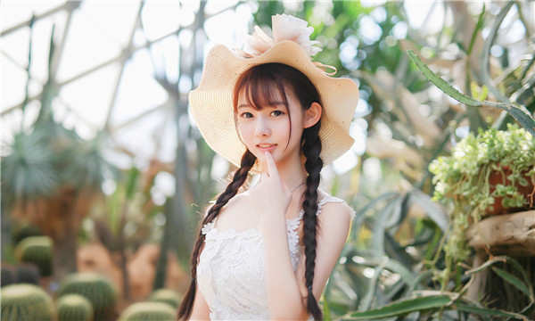 云阳供卵试管孩子的风险,供卵试管婴儿会不会有遗传病的风险