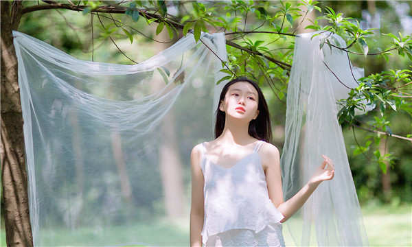 云阳借卵试管代怀生子公司：助您实现美好家庭梦想