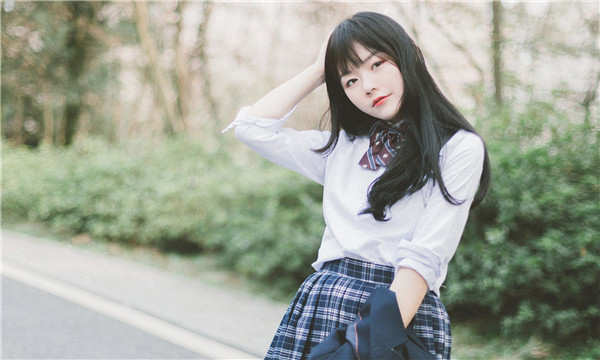云阳试管供卵代生机构｜供卵试管婴儿医院有哪些