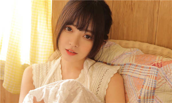 云阳代怀生子是否是试管婴儿？全方位解读代怀生子技术与试管婴儿