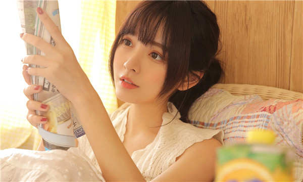云阳试管生男孩子怎么办？如何助孕不孕不育家庭实现心愿