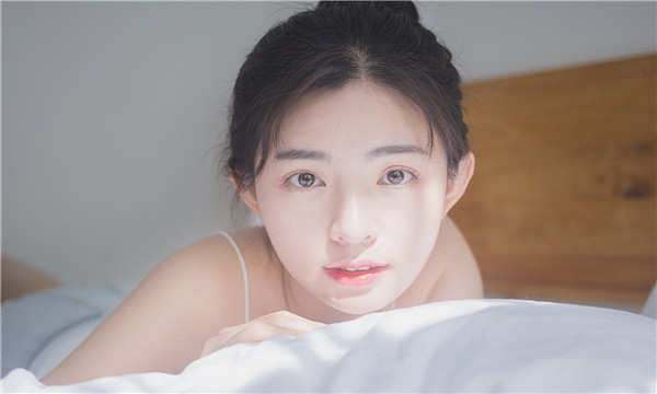 云阳供卵代生机构安全吗-｛供卵生子的费用｝