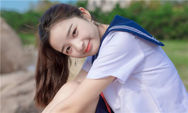 云阳试管用供卵生的孩子是自己的吗？从助孕服务了解更多