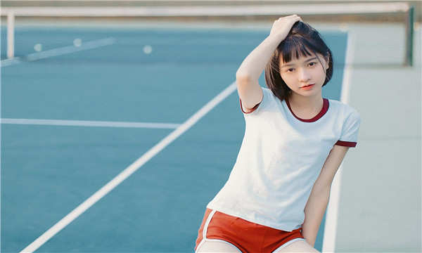 云阳代育生子啥意思？助孕患者走向幸福家庭的指南