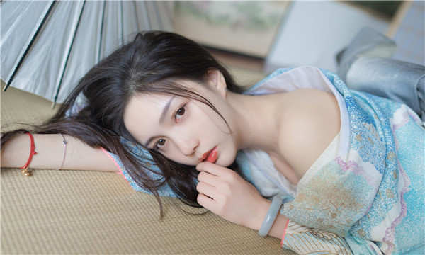 云阳试管助孕公司怎么样｜试管助孕是违法吗