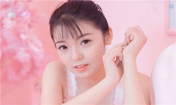云阳试管代怀生子机构多少钱？解读费用构成与选择指南