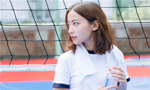 云阳试管婴儿医疗机构助力不孕不育患者家庭代怀生子