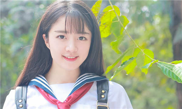 云阳供卵试管代怀生子：帮助不孕不育患者家庭实现生育梦想的科学解决方案