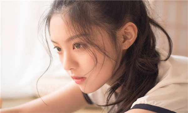 云阳供卵代生机构安全吗｜供卵生孩子费用多少
