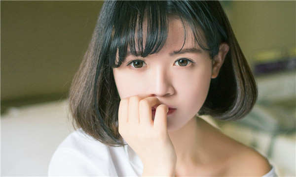 云阳试管代怀生子公司——助力不孕不育家庭实现育儿梦想