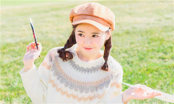 云阳供卵代怀生子多少钱？了解费用结构与服务保障