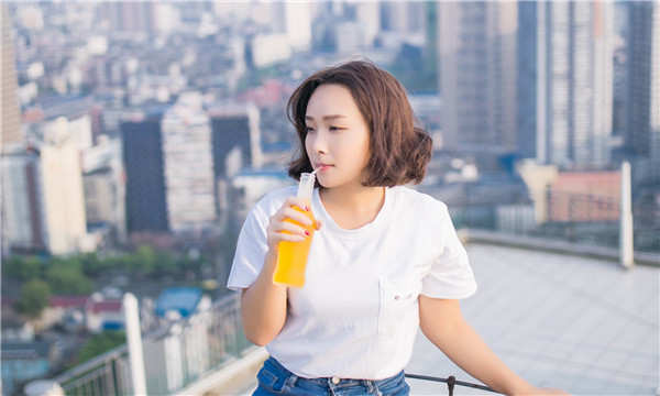 云阳专业的包生男孩机构：助您顺利迎接自己的孩子