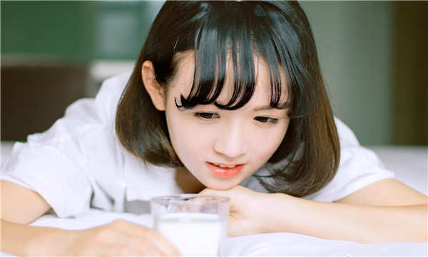 云阳40万找私人代妈