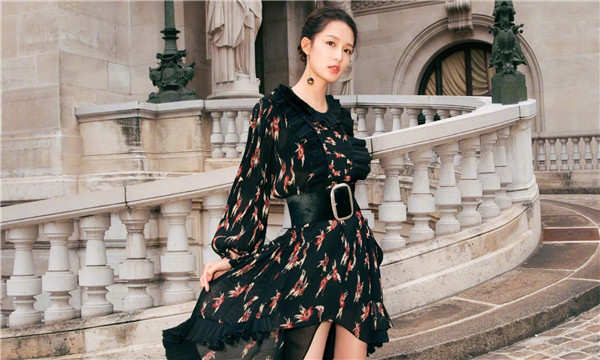云阳标题：包生男孩机构：助你成功代怀生子，实现家庭梦想