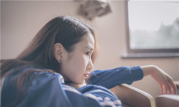 云阳试管婴儿医疗机构｜试管医疗中心