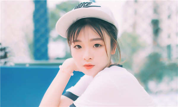 云阳试管婴儿包生男孩是不是真的｜试管婴儿包男女
