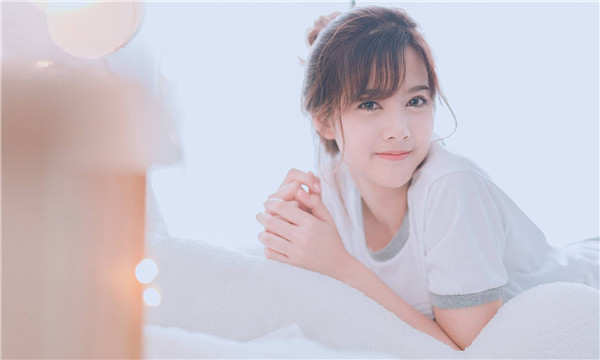 云阳供卵试管选男女｜供卵试管婴儿好找么
