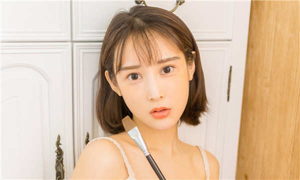 云阳试管婴儿选性别费用｜试管婴儿选择性别准确率高吗