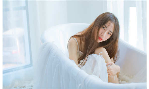 云阳试管助孕生子有风险吗｜试管助孕生子有风险吗知乎