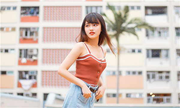 云阳试管包生儿子什么意思-｛试管包生儿子什么意思？这或许是许｝