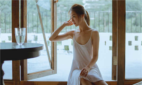云阳供卵试管婴儿成功率与代怀生子零风险保障的方案