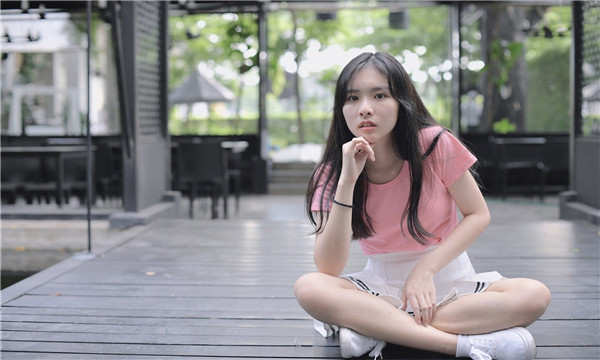 云阳合法供卵试管机构｜供卵试管婴儿机构