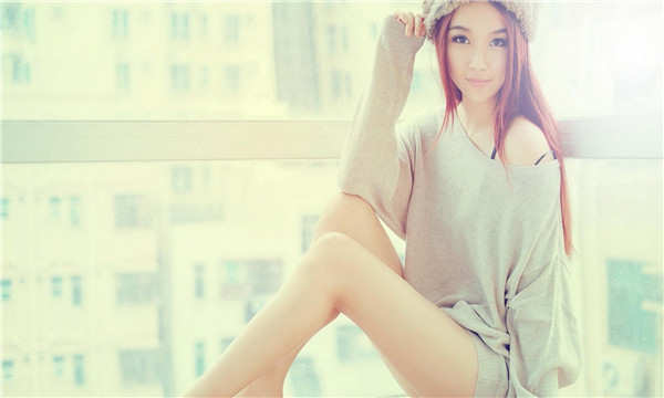 云阳花钱找女的帮忙生孩子｜花钱找女的帮忙生孩子的电视剧