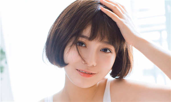 云阳试管代生代怀生子：不孕不育家庭的希望之路