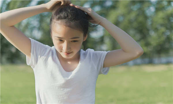 云阳试管代育生子多少钱？助孕机构为您提供详细信息