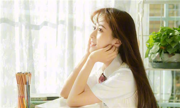 云阳试管包生儿子什么意思？如何通过代怀生子解决不孕不育问题