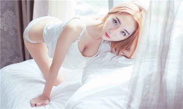 云阳生男孩试管婴儿｜什么是生男孩试管婴儿呢？