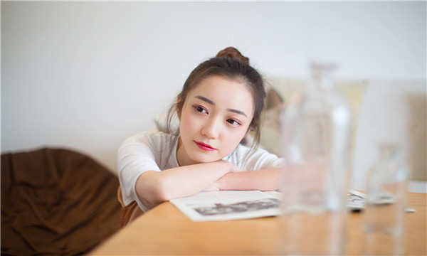 云阳供卵代怀生子公司：助力不孕不育患者家庭实现生育梦想