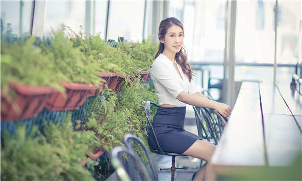云阳三代试管选性别多少钱,三代试管选性别多少钱一个