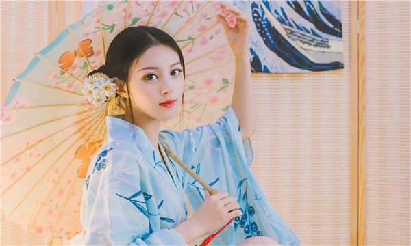 云阳借卵试管代怀生子流程——助您实现家庭的美好梦想
