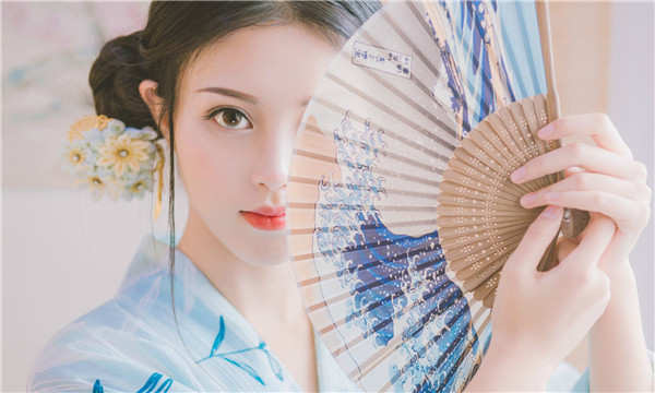 云阳供卵机构是真的吗｜供卵质量怎么样