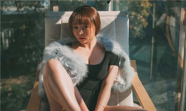 云阳哪里做试管婴儿包男孩｜哪里做试管婴儿包男孩更好