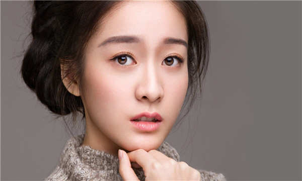 云阳找个女人帮生孩子去哪里｜帮我找女人生孩子