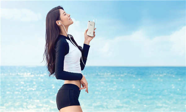 云阳试管婴儿包男孩靠谱吗？家庭代生梦想变为现实
