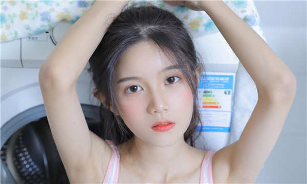 云阳试管代怀生子多少钱？让我们来探讨一下