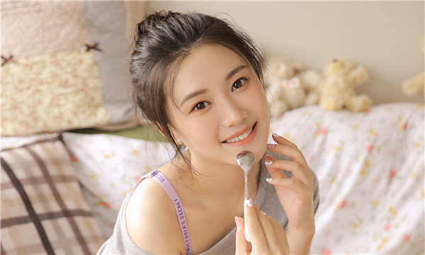 云阳老婆不能生孩子怎么找人生孩子的有效方法与指南
