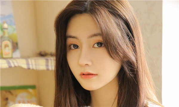 云阳做试管选择性别需要多少钱｜做试管选性别是真的吗