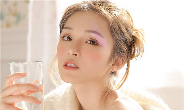 云阳借卵试管婴儿多少钱｜借卵试管医院哪家好