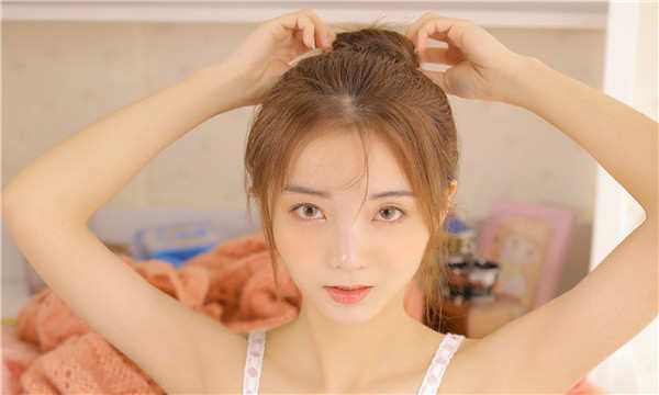 云阳贝宝助孕，让不孕不育家庭迎来生命的希望——试管代怀生子公司的选择