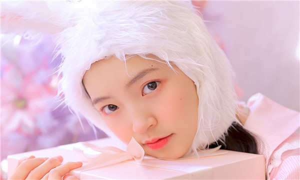 云阳试管借卵代怀生子有影响吗｜试管婴儿借卵生男孩