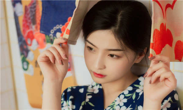 云阳试管代生机构｜试管婴儿找人代生违法吗
